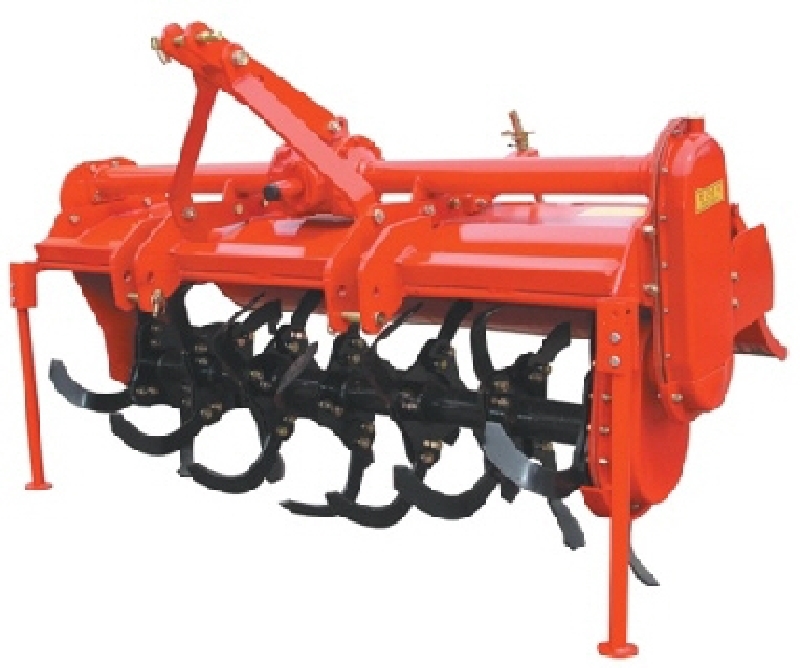 γ) ɰŸ[150cm(ɰ)