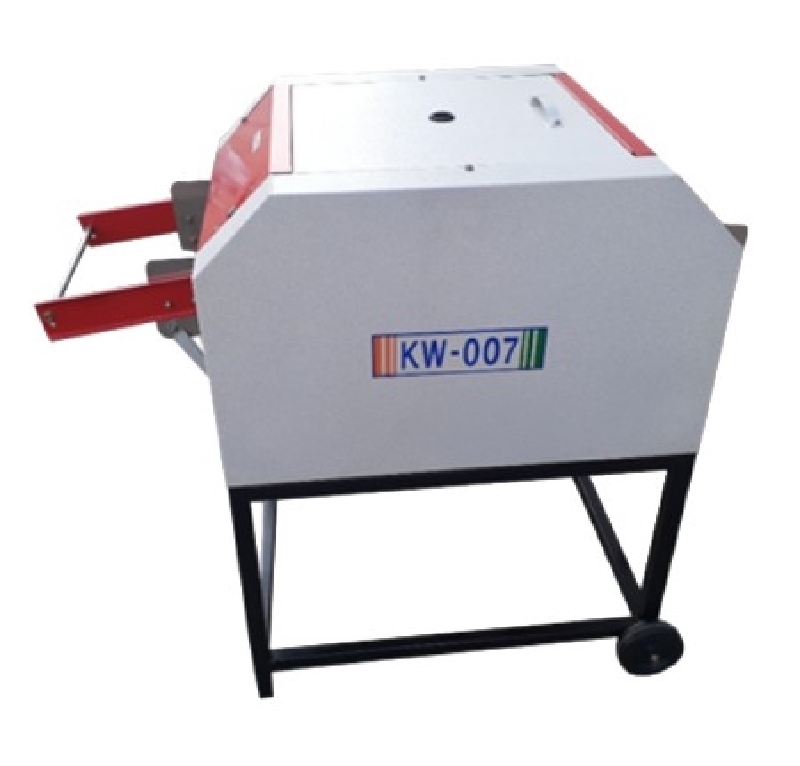 ����) �������ڼ�ô��[�������ڼ�ô��