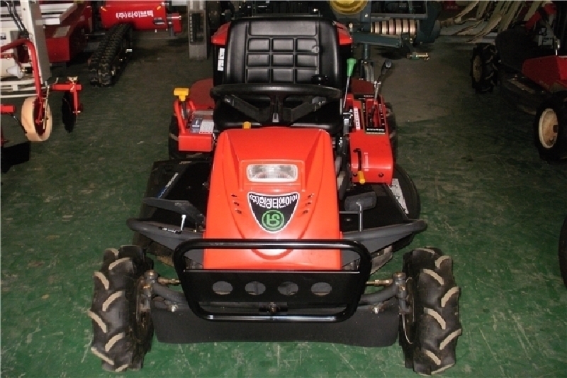 �¿����ʱ� 17-03