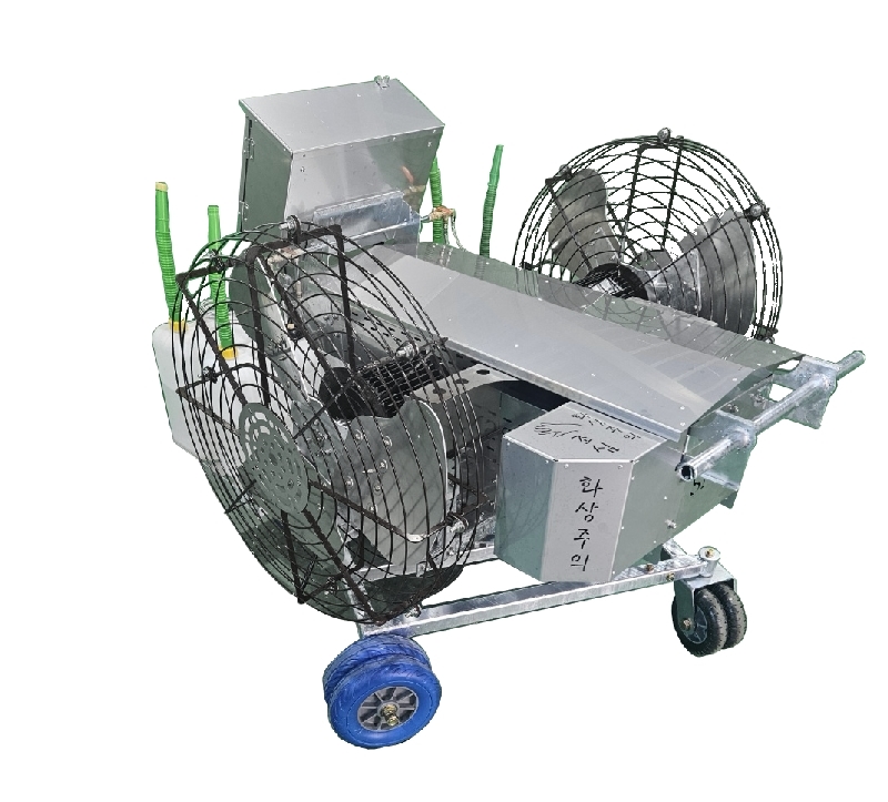 ����) ����볭���[��ǳ�����/���