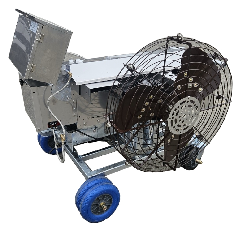 ����) ����볭���[��ǳ�����/�ܻ�