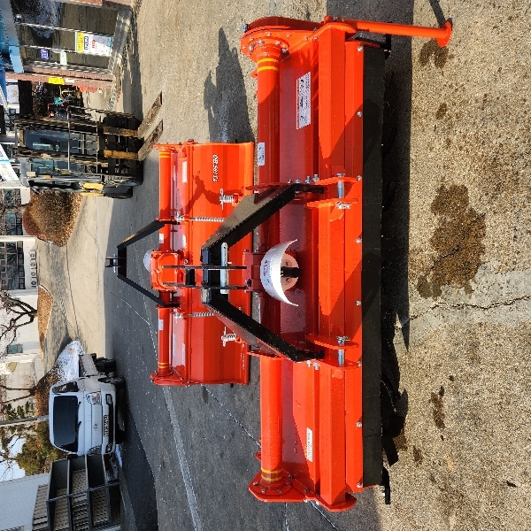 ����) ��Ÿ������[175cm