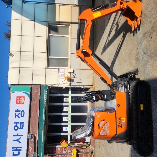 ��뱼��� 02-02