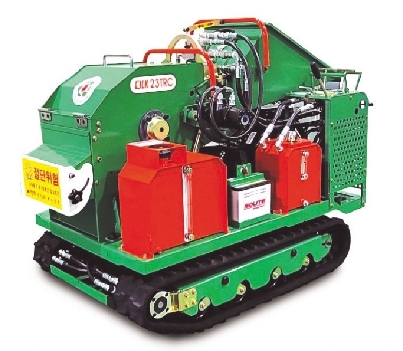 �ܰ����ļ�� 22-01(��,����)