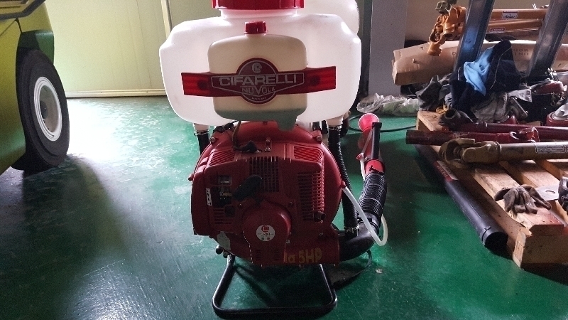 ���γ��������) ���»�й���[�׻���