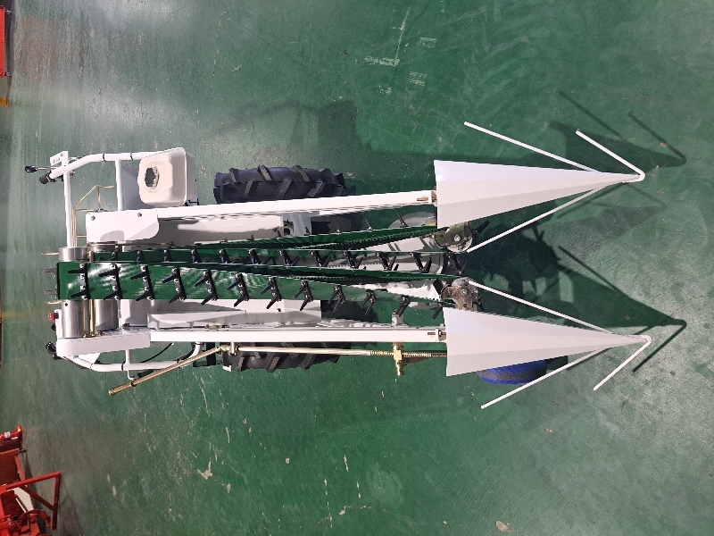 ���γ��������) �Ό���[��/1��/5.5HP