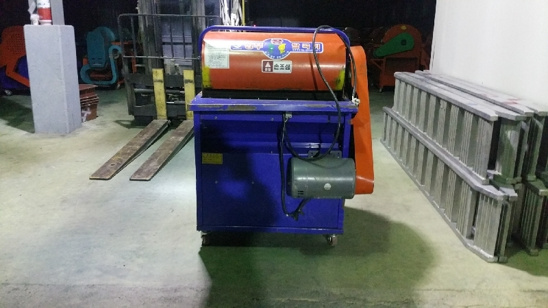 µé±ú Å»°î(Àü,350kg) 16-11