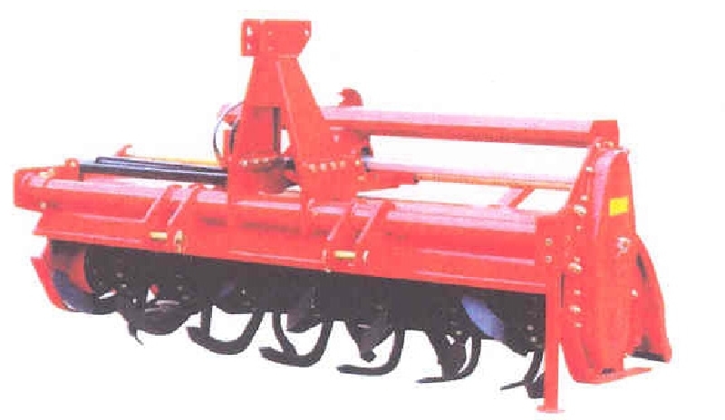 Àï±âÇü·ÎÅ͸®05-09(¹ç¿ë,70¸¶·Â180cm)
