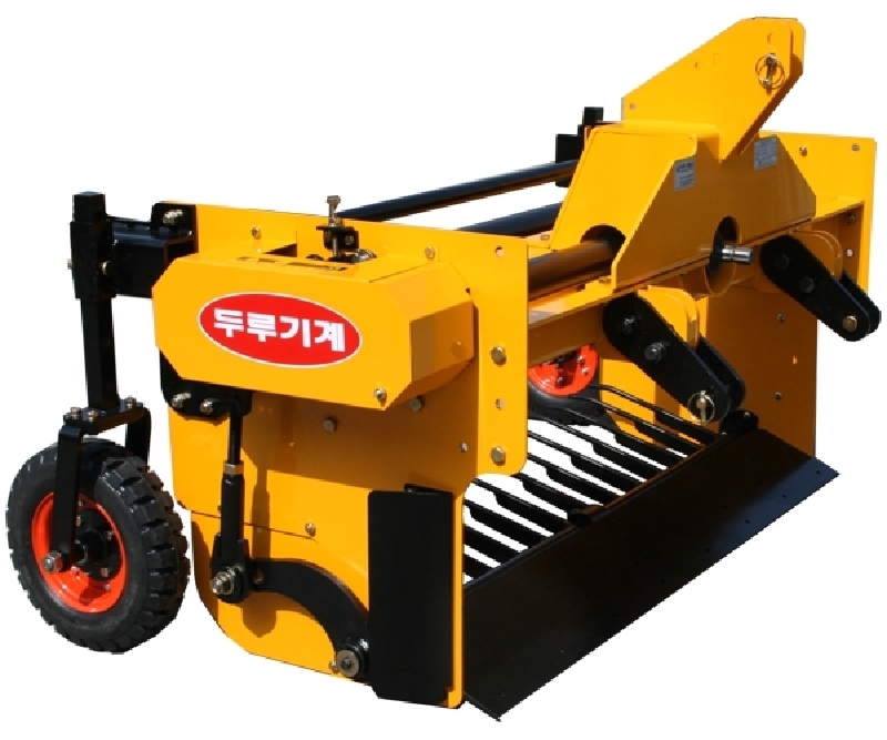 ¶¥¼ÓÀÛ¹°¼öÈ®±â(1600,Áøµ¿,¸¶´Ã)04-04