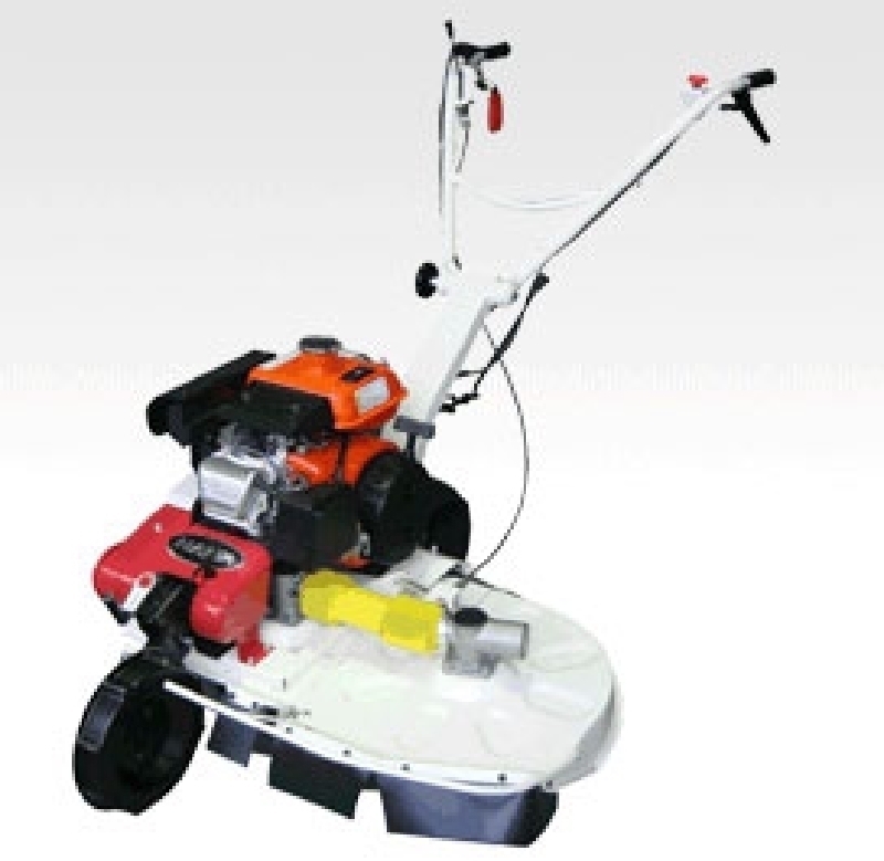 γ) ʱ[η/60CM/6.3HP