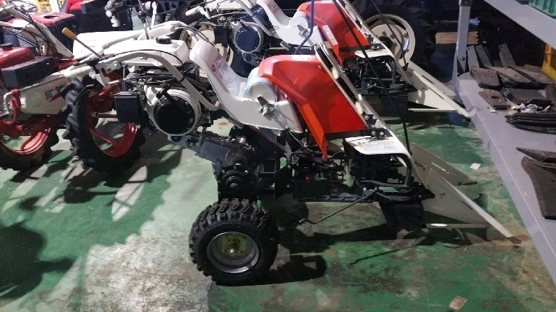 ) Ȯ[1/4.3HP